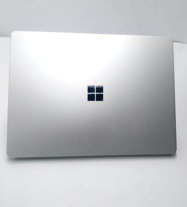 Laptop Microsoft Surface GO 2 256GB