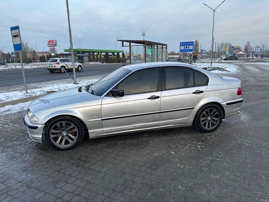 Бмв е46 bmw Bmw e46