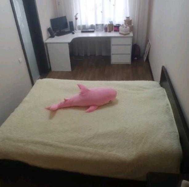 2к квартира на ХТЗ продаж тільки до Нового року! Александровский просп