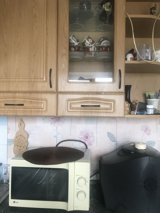 Продам 2-комнатную квартиру