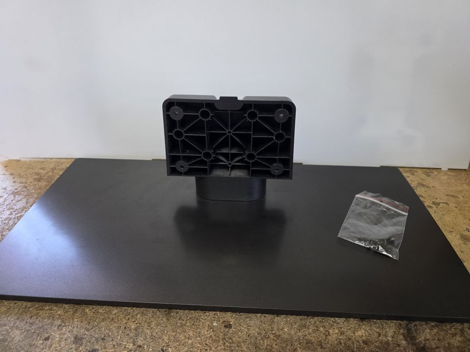 Noga telewizora Panasonic TX-43FX550A