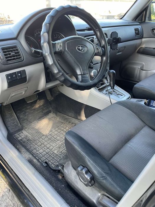 Продам власне авто