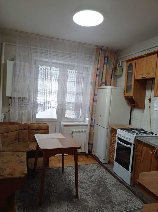 Здається 1-кімн квартира район Кварц