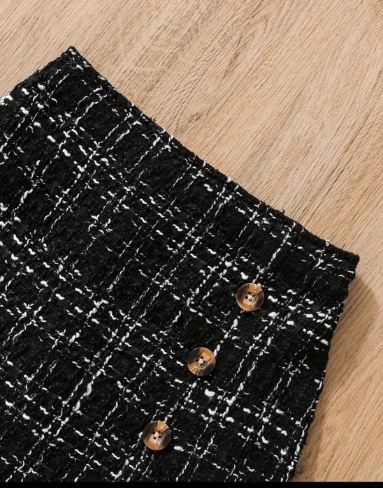 Модна Спідничка 134 р