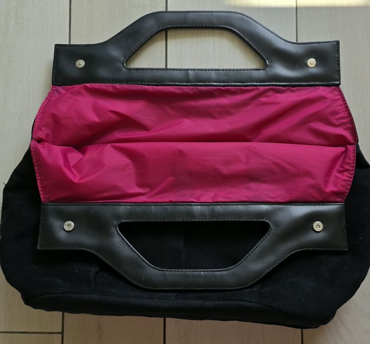 Torebka Givenchy