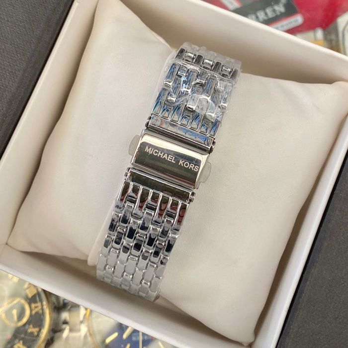 Годинник Michael Kors, часы женские Майкл корс