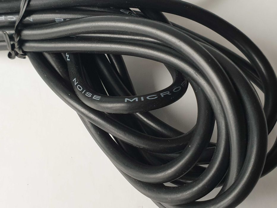 мікрофон караоке 6.3мм JACK easy karaoke microphone