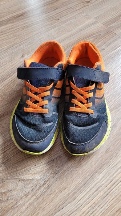 Buty Vty roz. 35