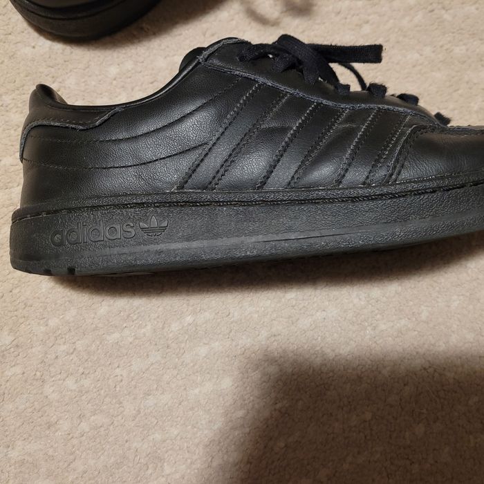 Buty chłopięce adidas rozm 40