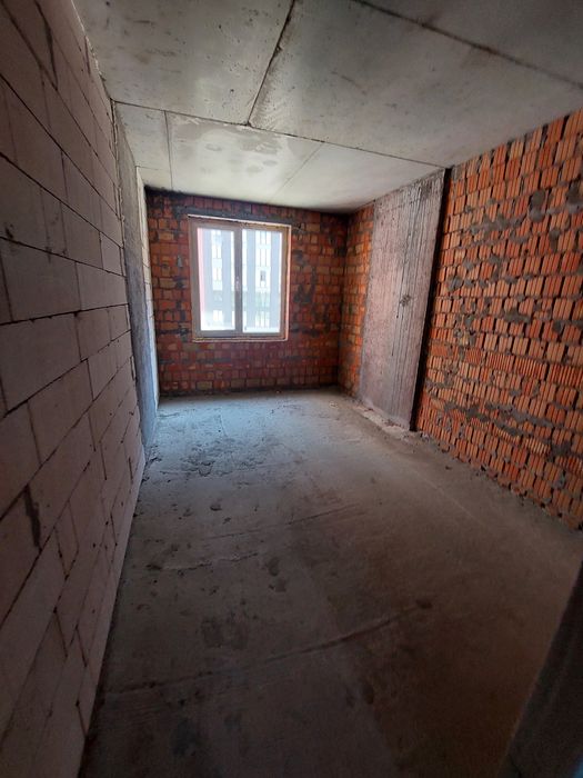 Дуже класна двушка