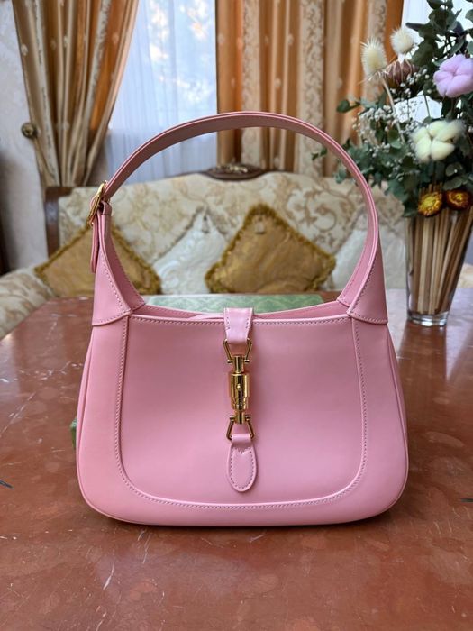 Сумочка від Gucci