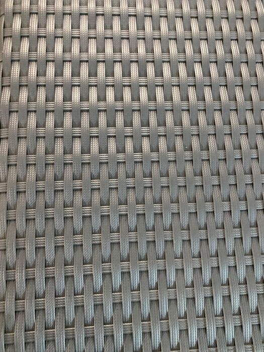 Mesa de Apoio para jardim