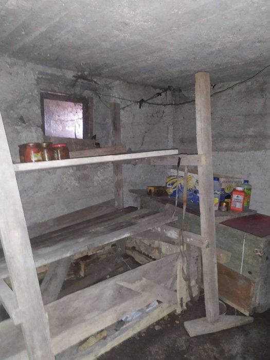 Продаж будинку в Сокільники Львів