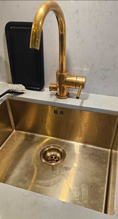 Sprzątanie profesjonalnie