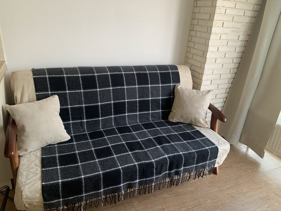 Вид на море Третья жемчужина 3 Таирово Архитекторская Ильфа и Петрова