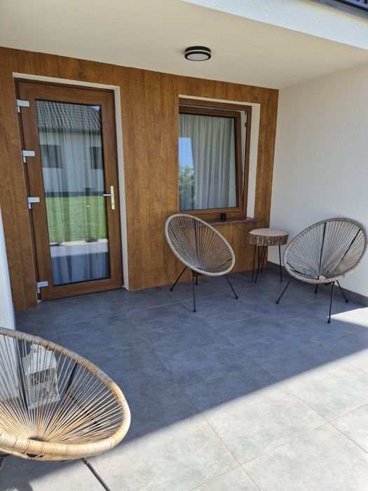 Wynajem pokoi, noclegów Stary Koniecpol