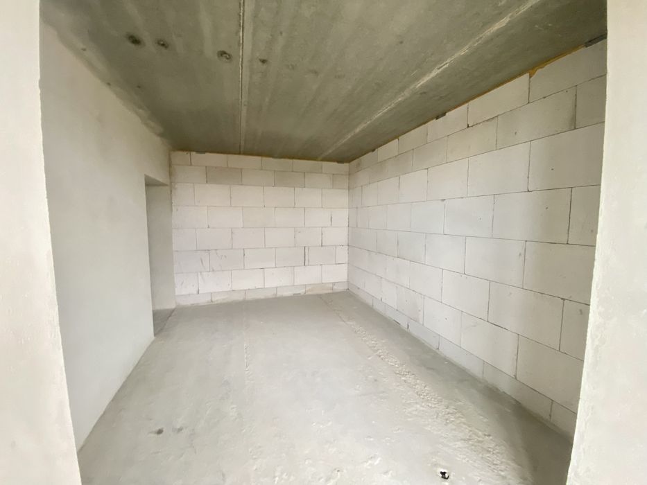 Продаж 1к. квартири. Вул. Вірастюка. Пасічна. Comfort lite. 780$/1м2.