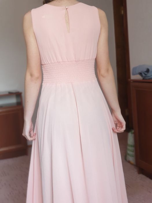 Выпускное/вечернее платье / випускне /вечірнє плаття.