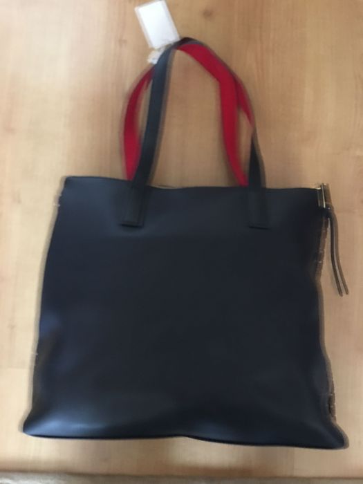 Сумка Tommy Hilfiger