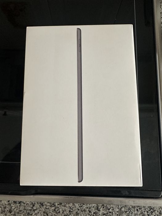 Ipad Air 2 com Teclado Logitech 32gb