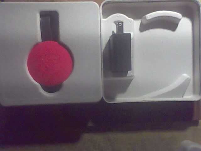 chromecast nc2-6a5
