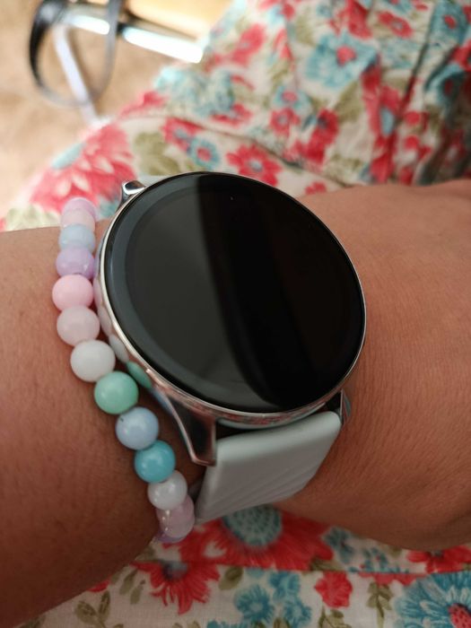 Smartwatch oneplus