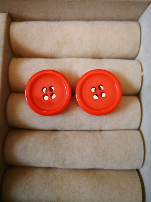 Brincos - Bijouterie - Vários