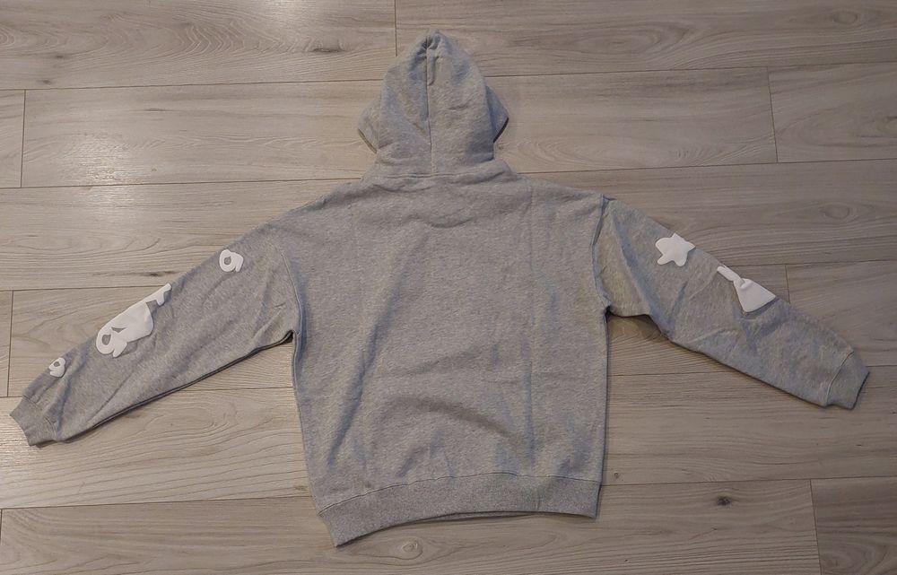 Bluza Sp5der Rozmiar M