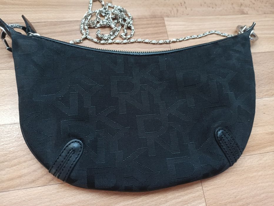 Сумка DKNY оригінал