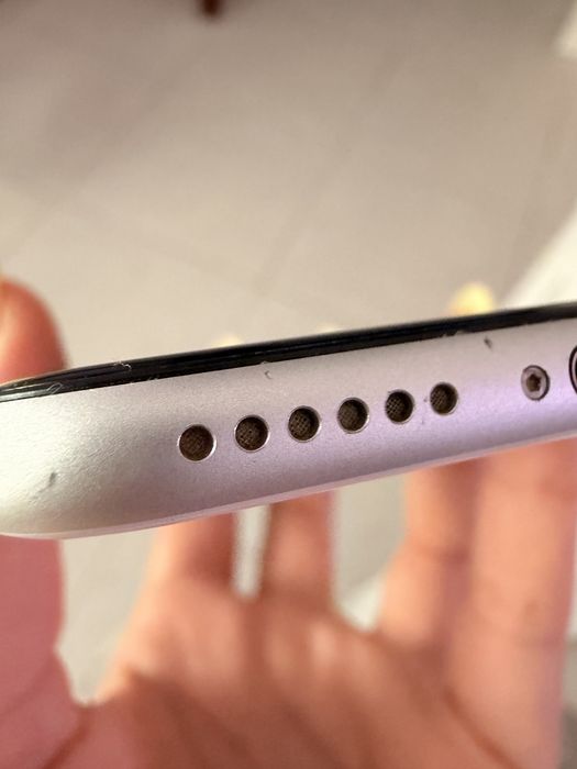 Iphone SE 2020 | 256GB