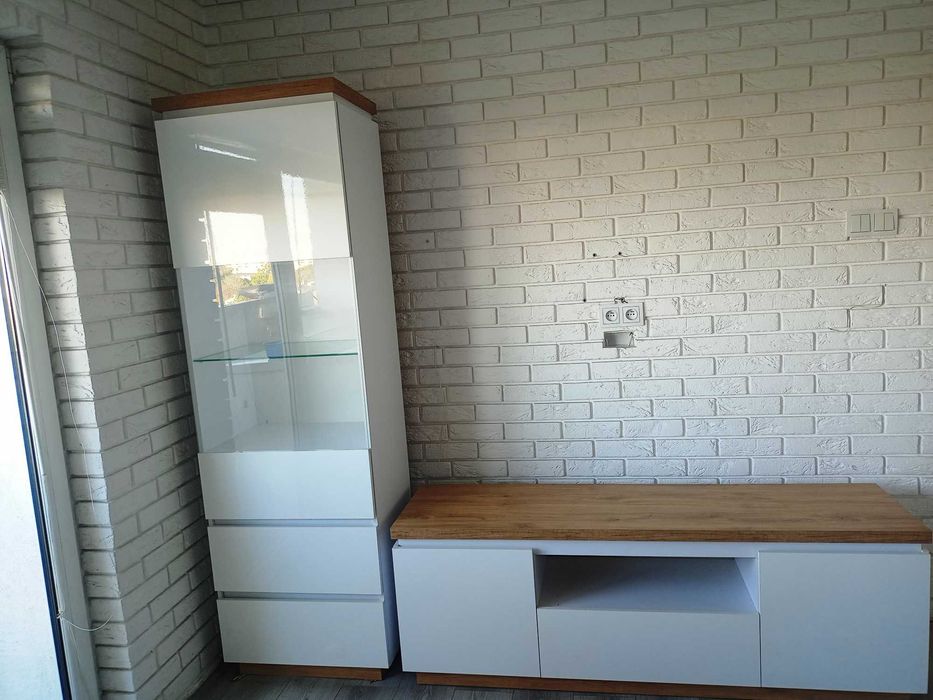 Mieszkanie – Łódź - Widok 3