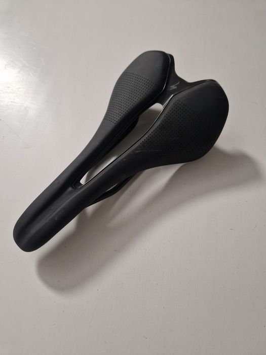 Siodełko rowerowe Specialized