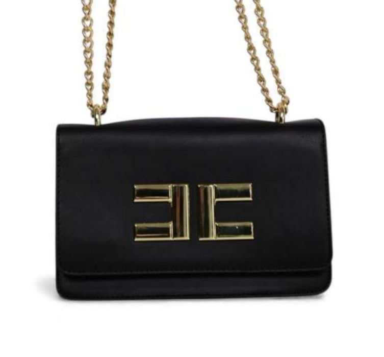 Стильна жіноча сумка