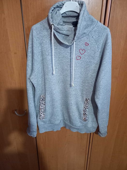 sprzedam bluzę damską