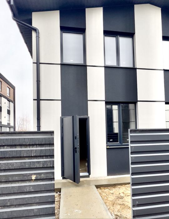 Будинок 48м2 - 30000$