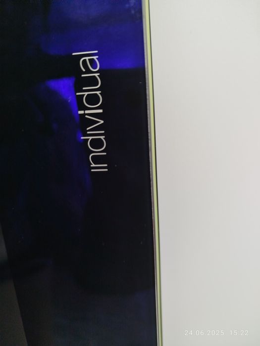 Телевізор 55...доо