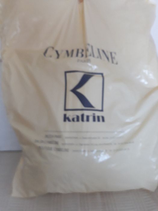 Suknia ślubna używana