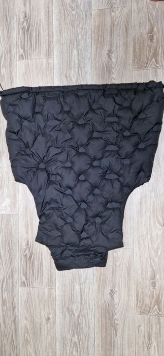 Женская желетка 44р