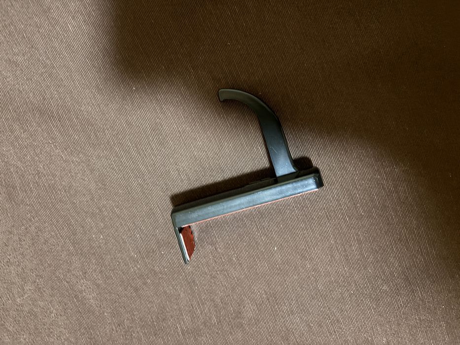 Auscultadores Gaming GX20