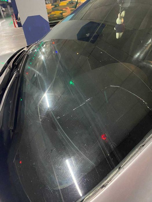 BMW e39 беха е39