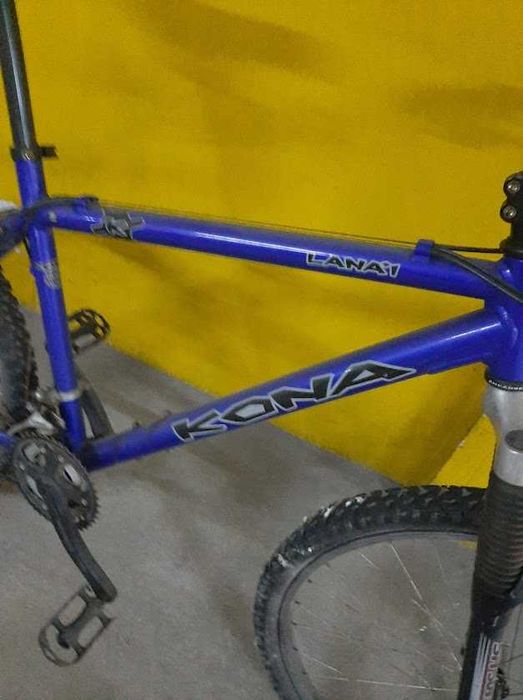 Bicicleta otimo preço