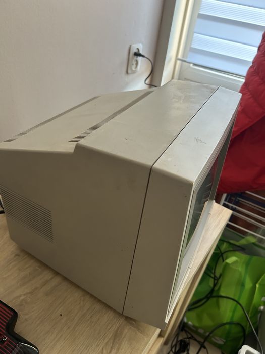 Sprzedam monitor Commodore Amiga 1081
