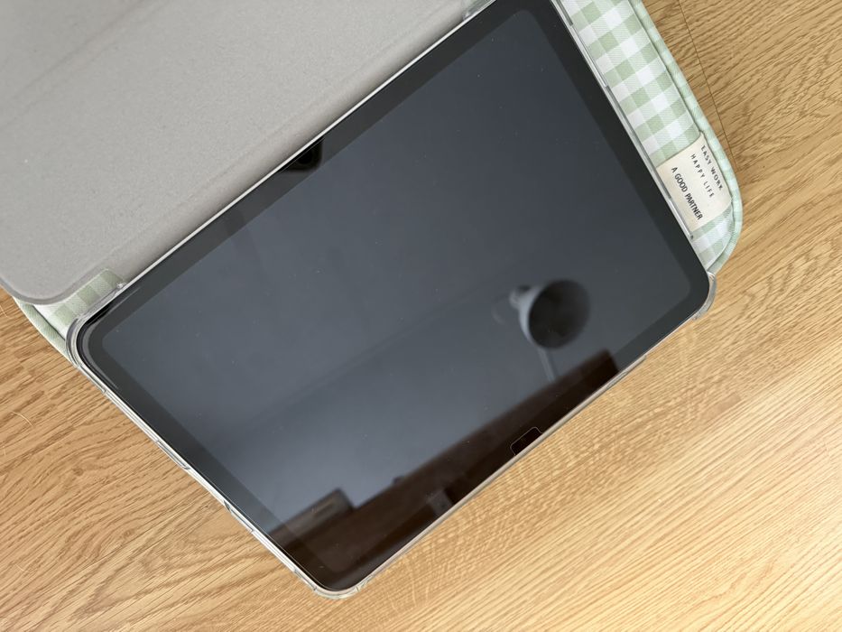 Ipad A16 128GB com garantia