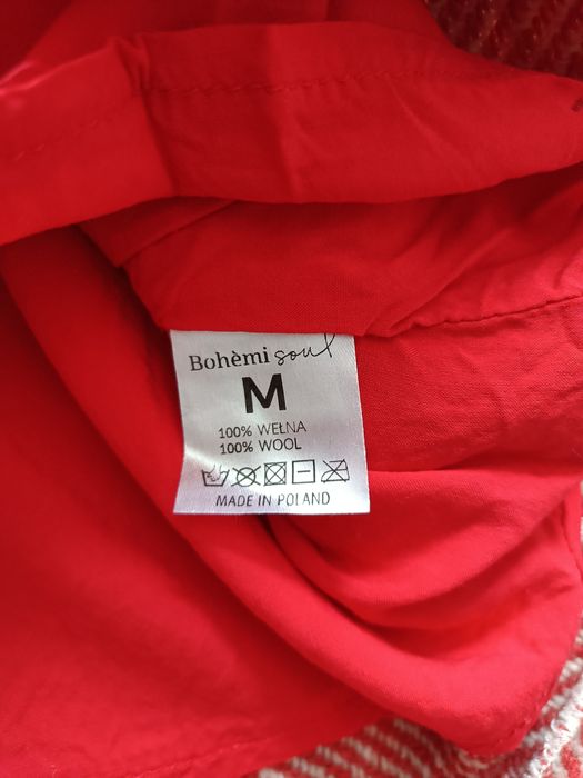 Spódnica Bohemisoul rozmiar M