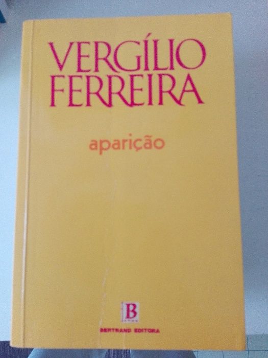 5 Clássicos da Literatura Portuguesa