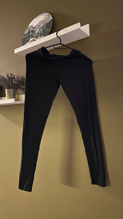 Пакет із 8 речей жіночих XS / S