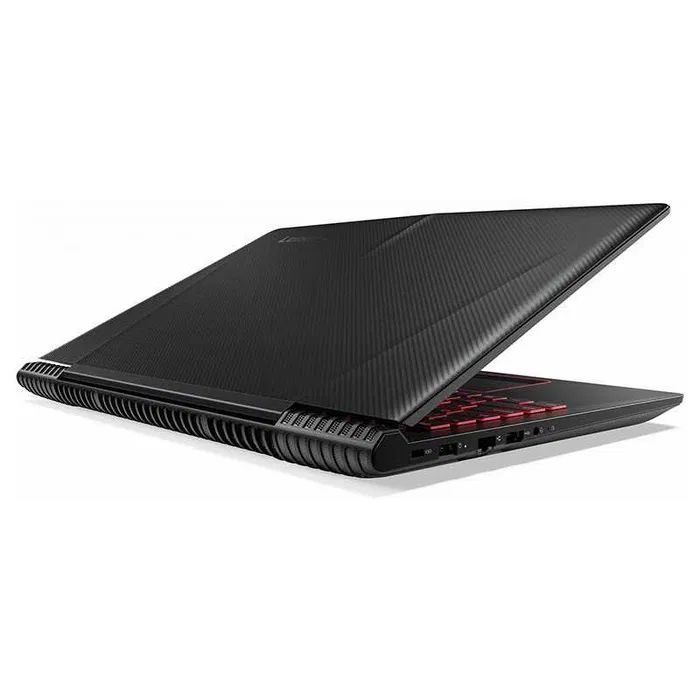 Ноутбук Lenovo Legion Y520-15IKBN