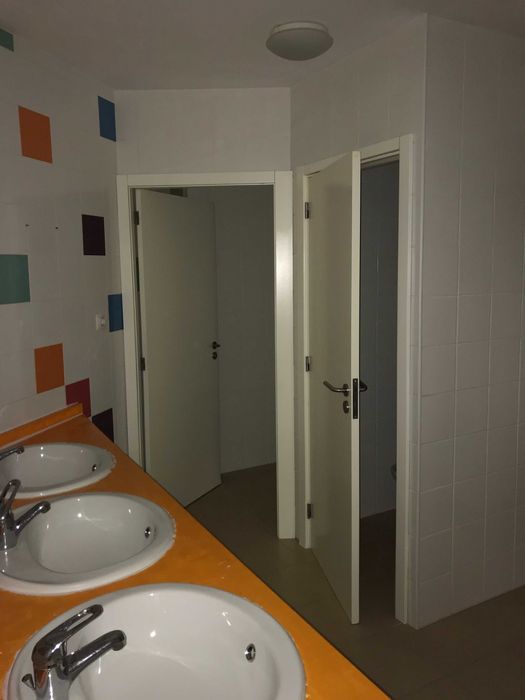 Loja Espaçosa de 400m2 - Oportunidade Única