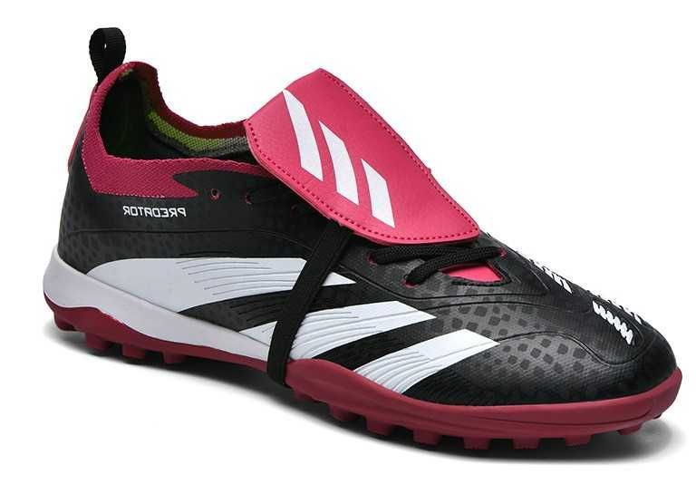 Cороконожки адідас предатор Белінгем Adidas Predator 30 31 32-44 45 46
