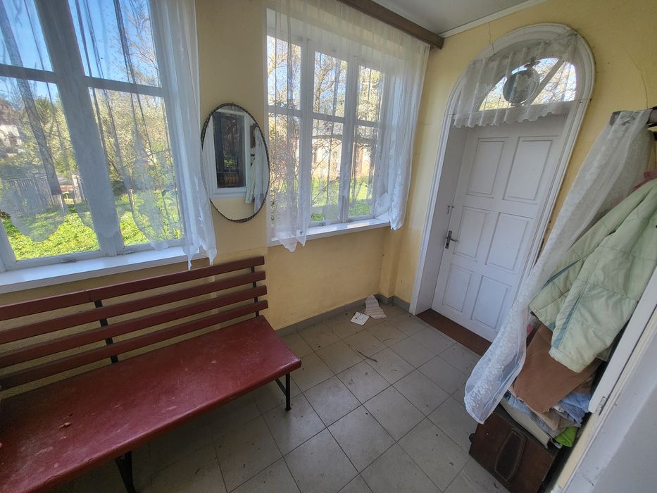 Будинок в житловому стані, с. Милування, біля Тисмениці